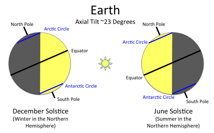 This image has an empty alt attribute; its file name is 2018-109.jpg
